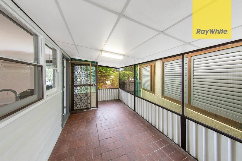 Photo - 39 Lennox Street, Old Toongabbie NSW 2146 - Image 8