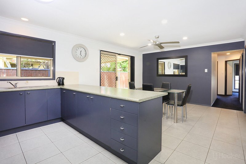 39 Leonardo Circuit, Coombabah QLD 4216