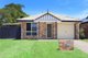 Photo - 39 Leonardo Circuit, Coombabah QLD 4216 - Image 3