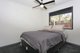 Photo - 39 Leonardo Circuit, Coombabah QLD 4216 - Image 7