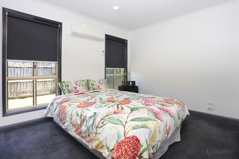 Photo - 39 Leonardo Circuit, Coombabah QLD 4216 - Image 8