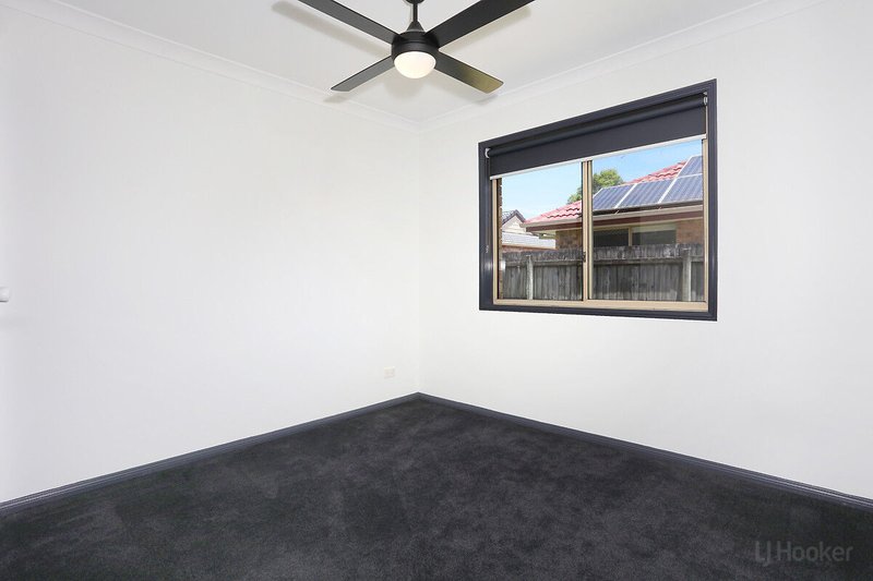 Photo - 39 Leonardo Circuit, Coombabah QLD 4216 - Image 9