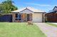 Photo - 39 Leonardo Circuit, Coombabah QLD 4216 - Image 14