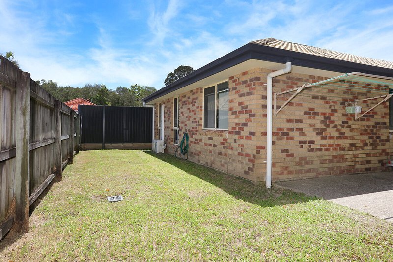 Photo - 39 Leonardo Circuit, Coombabah QLD 4216 - Image 15