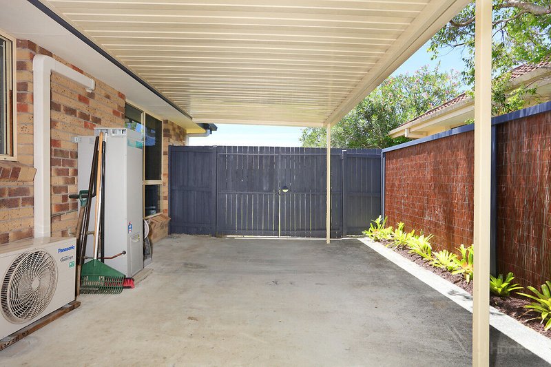 Photo - 39 Leonardo Circuit, Coombabah QLD 4216 - Image 16