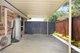 Photo - 39 Leonardo Circuit, Coombabah QLD 4216 - Image 16