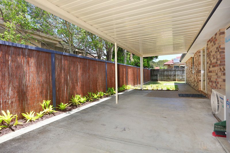 Photo - 39 Leonardo Circuit, Coombabah QLD 4216 - Image 17