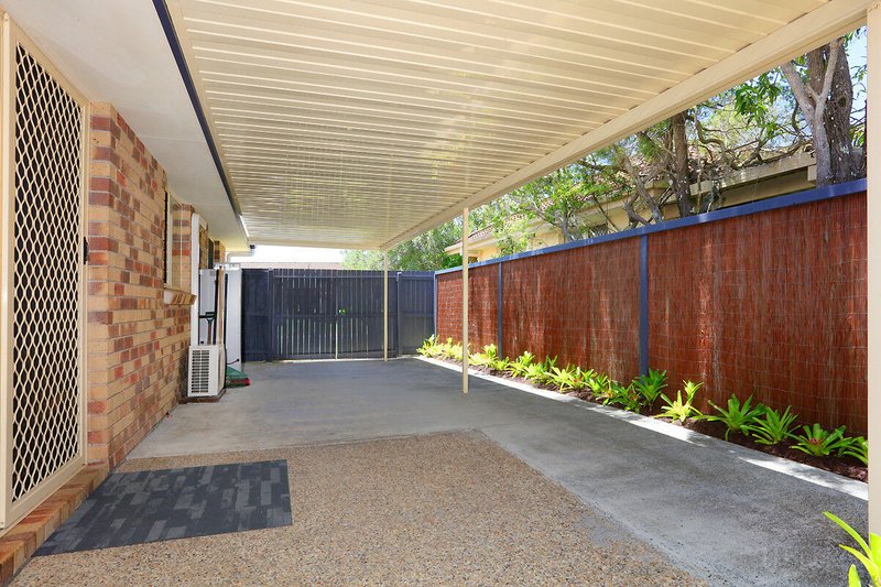 Photo - 39 Leonardo Circuit, Coombabah QLD 4216 - Image 18