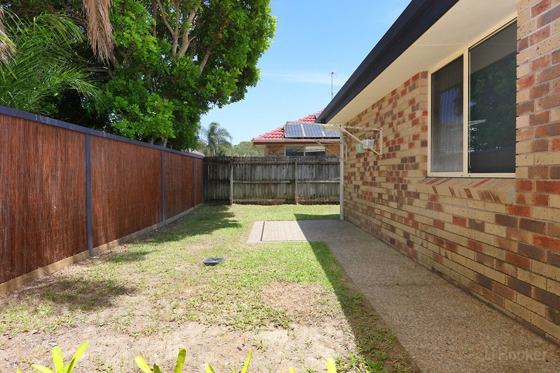 Photo - 39 Leonardo Circuit, Coombabah QLD 4216 - Image 19