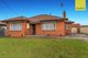 Photo - 39 Leslie Street, St Albans VIC 3021 - Image 1