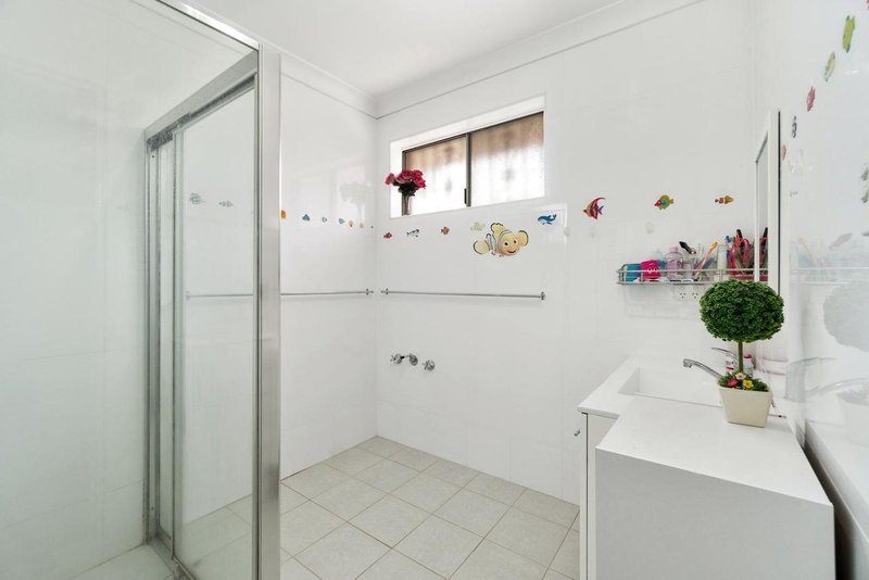 Photo - 3/9 Levuka Street, Cabramatta NSW 2166 - Image 5