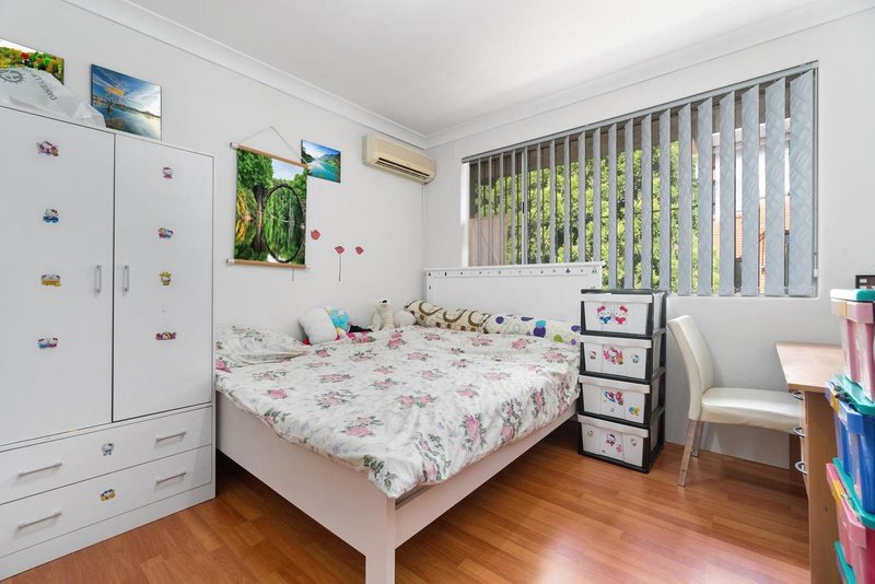 Photo - 3/9 Levuka Street, Cabramatta NSW 2166 - Image 6