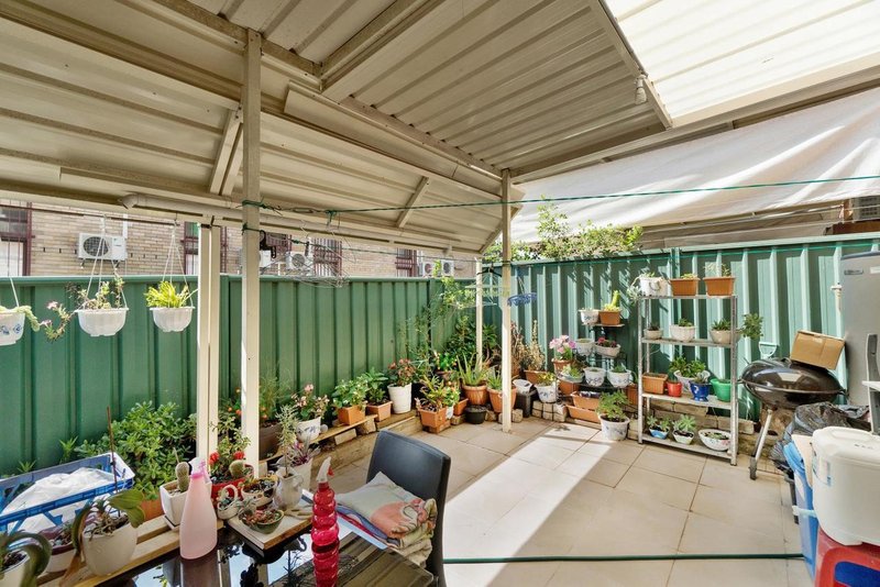 Photo - 3/9 Levuka Street, Cabramatta NSW 2166 - Image 7