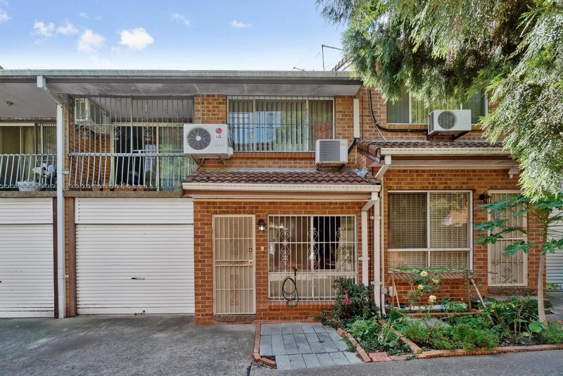 Photo - 3/9 Levuka Street, Cabramatta NSW 2166 - Image 8