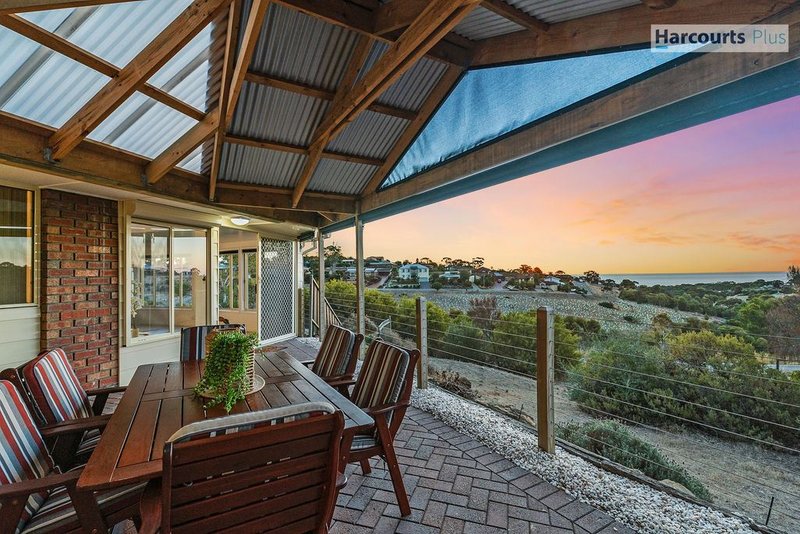 39 Lighthouse Drive, Hallett Cove SA 5158