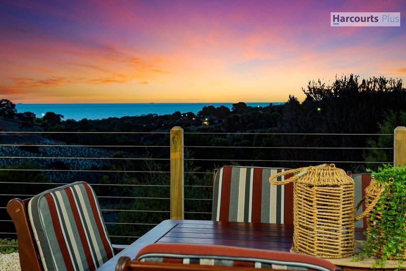 Photo - 39 Lighthouse Drive, Hallett Cove SA 5158 - Image 5