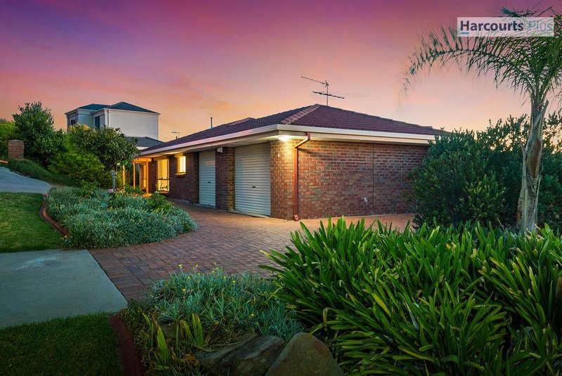 Photo - 39 Lighthouse Drive, Hallett Cove SA 5158 - Image 12