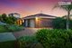 Photo - 39 Lighthouse Drive, Hallett Cove SA 5158 - Image 12