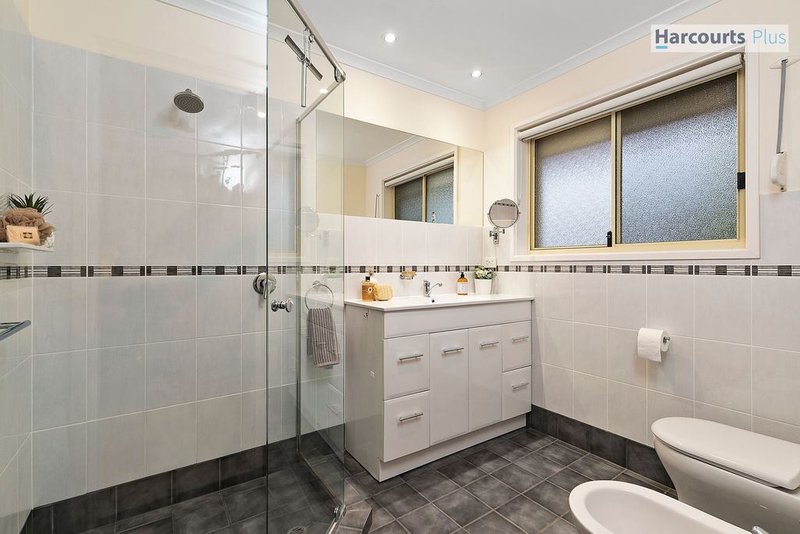 Photo - 39 Lighthouse Drive, Hallett Cove SA 5158 - Image 17