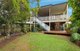 Photo - 39 Lilley Road, Bardon QLD 4065 - Image 1