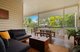 Photo - 39 Lilley Road, Bardon QLD 4065 - Image 3