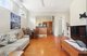 Photo - 39 Lilley Road, Bardon QLD 4065 - Image 5