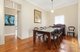 Photo - 39 Lilley Road, Bardon QLD 4065 - Image 6
