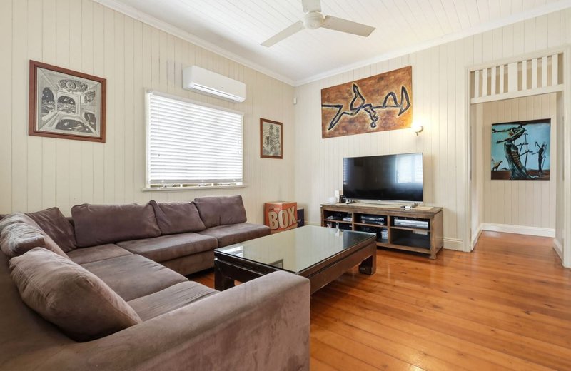Photo - 39 Lilley Road, Bardon QLD 4065 - Image 7