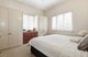Photo - 39 Lilley Road, Bardon QLD 4065 - Image 8