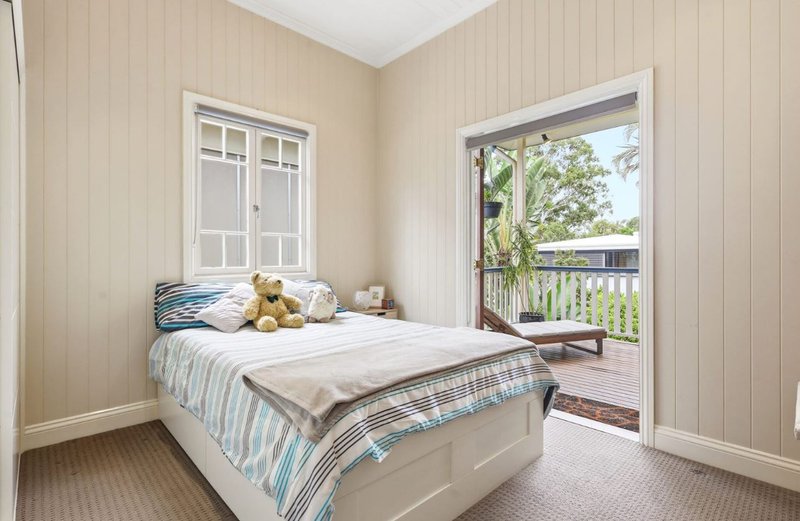 Photo - 39 Lilley Road, Bardon QLD 4065 - Image 9