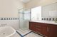 Photo - 39 Lilley Road, Bardon QLD 4065 - Image 11