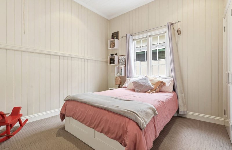 Photo - 39 Lilley Road, Bardon QLD 4065 - Image 12