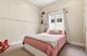 Photo - 39 Lilley Road, Bardon QLD 4065 - Image 12