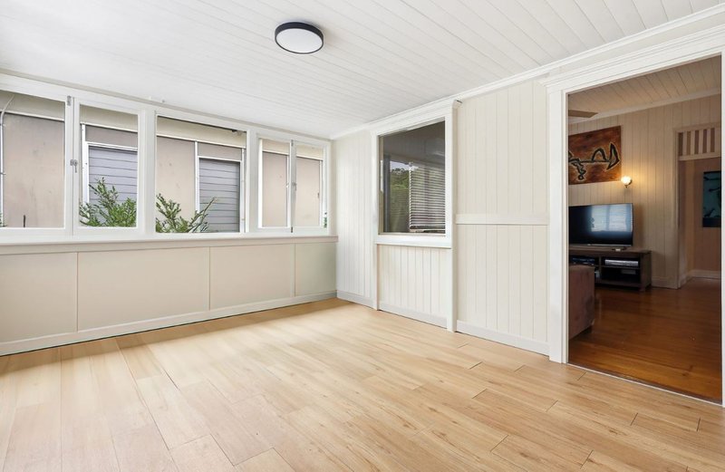 Photo - 39 Lilley Road, Bardon QLD 4065 - Image 13