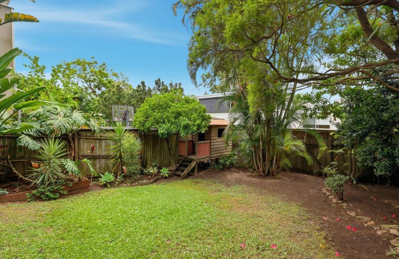 Photo - 39 Lilley Road, Bardon QLD 4065 - Image 14