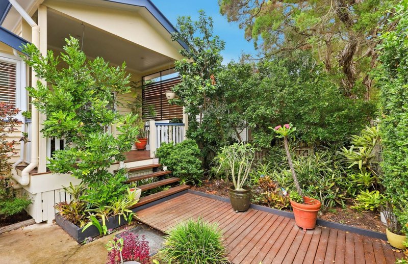 Photo - 39 Lilley Road, Bardon QLD 4065 - Image 15