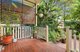 Photo - 39 Lilley Road, Bardon QLD 4065 - Image 16