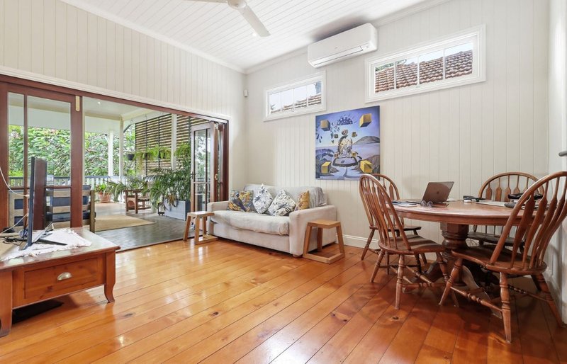 Photo - 39 Lilley Road, Bardon QLD 4065 - Image 18