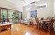 Photo - 39 Lilley Road, Bardon QLD 4065 - Image 18