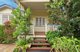 Photo - 39 Lilley Road, Bardon QLD 4065 - Image 19