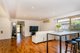 Photo - 39 Lilly Pilly Crescent, Fitzgibbon QLD 4018 - Image 2