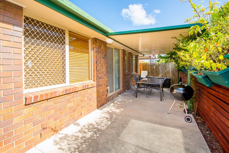 Photo - 39 Lilly Pilly Crescent, Fitzgibbon QLD 4018 - Image 11