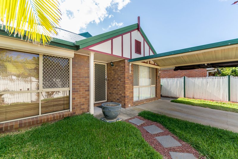 Photo - 39 Lilly Pilly Crescent, Fitzgibbon QLD 4018 - Image 12
