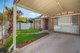 Photo - 39 Lilly Pilly Crescent, Fitzgibbon QLD 4018 - Image 13