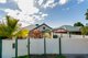 Photo - 39 Lilly Pilly Crescent, Fitzgibbon QLD 4018 - Image 14
