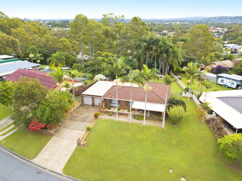 39 Lima Street, Edens Landing QLD 4207