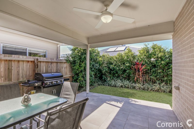 Photo - 39 Lime Crescent, Caloundra West QLD 4551 - Image 5