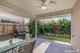 Photo - 39 Lime Crescent, Caloundra West QLD 4551 - Image 5