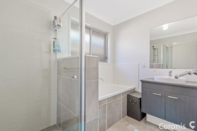 Photo - 39 Lime Crescent, Caloundra West QLD 4551 - Image 6