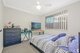 Photo - 39 Lime Crescent, Caloundra West QLD 4551 - Image 8